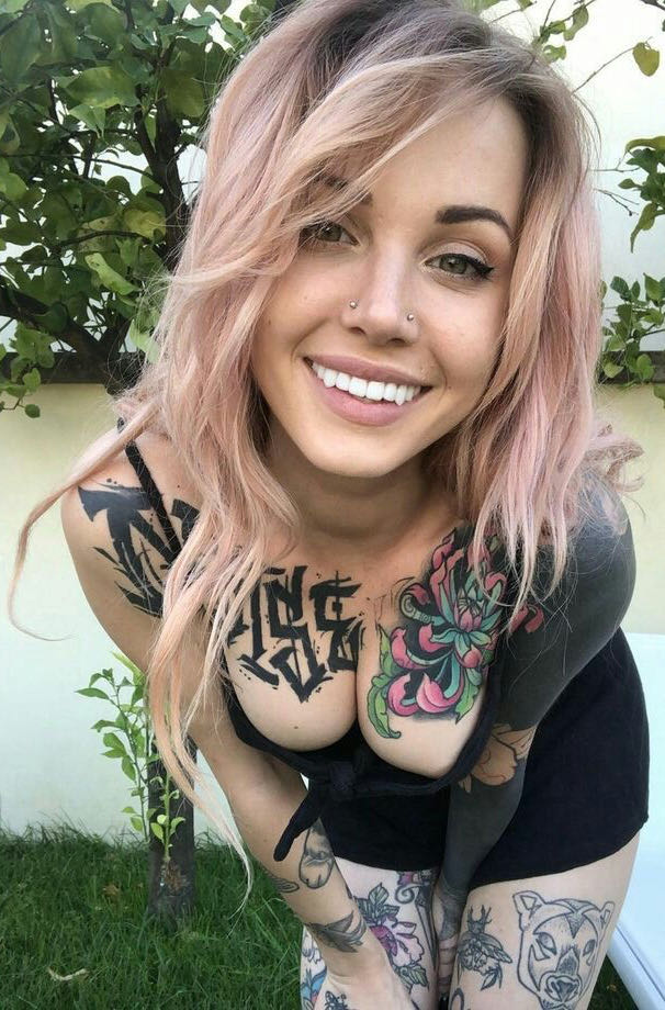 Weird War Tales - DC (Detective Comics) (89 - Jul 1980) comic book collectible [Barcode 761941296555] - Main Image 4