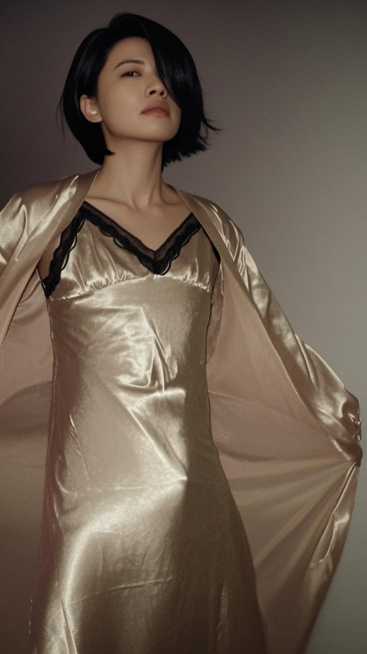 Weird War Tales - DC (Detective Comics) (23) comic book collectible [Barcode 761941296555] - Main Image 4