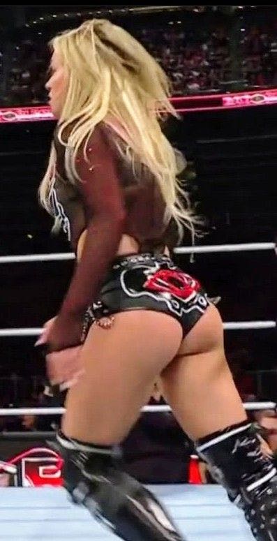 Weird War Tales - DC (Detective Comics) (117 - Nov 1982) comic book collectible [Barcode 761941296555] - Main Image 2