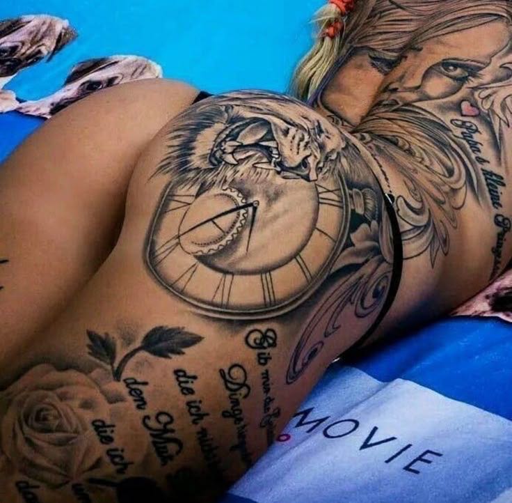 Weird War Tales - DC (Detective Comics) (117 - Nov 1982) comic book collectible [Barcode 761941296555] - Main Image 4