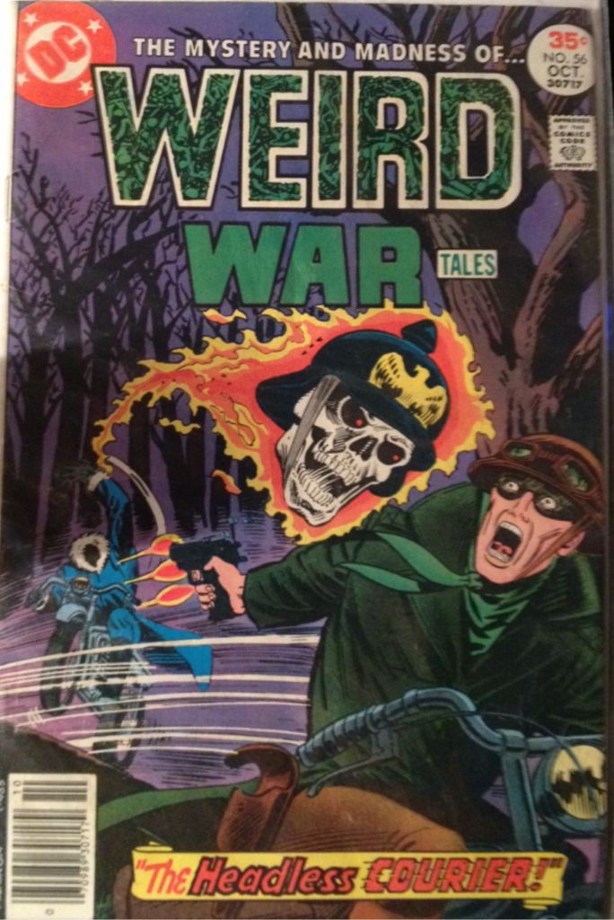 Superman: World of New Krypton