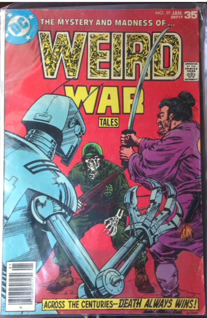 30 Days Of Night: Eben and Stella