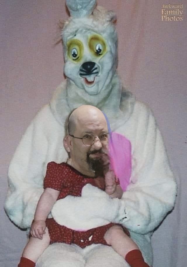 Weird War Tales - DC (42 - Oct 1975) comic book collectible [Barcode 761941296555] - Main Image 3