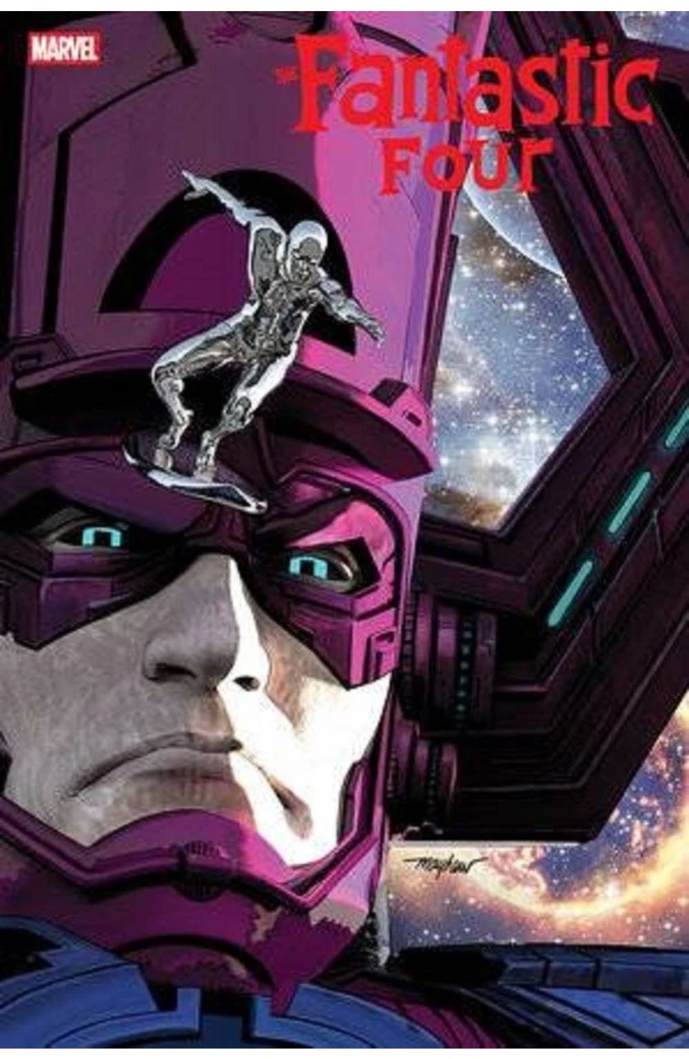 Weird War Tales - DC (42 - Oct 1975) comic book collectible [Barcode 761941296555] - Main Image 4