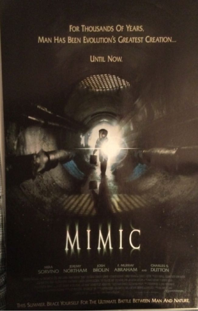 Weird War Tales (new) - DC/Vertigo (4 - Sep 1997) comic book collectible [Barcode 761941296555] - Main Image 2