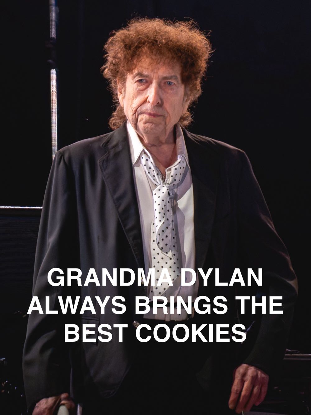 Weird War Tales - DC Comics (81 - Nov 1979) comic book collectible [Barcode 761941296555] - Main Image 4