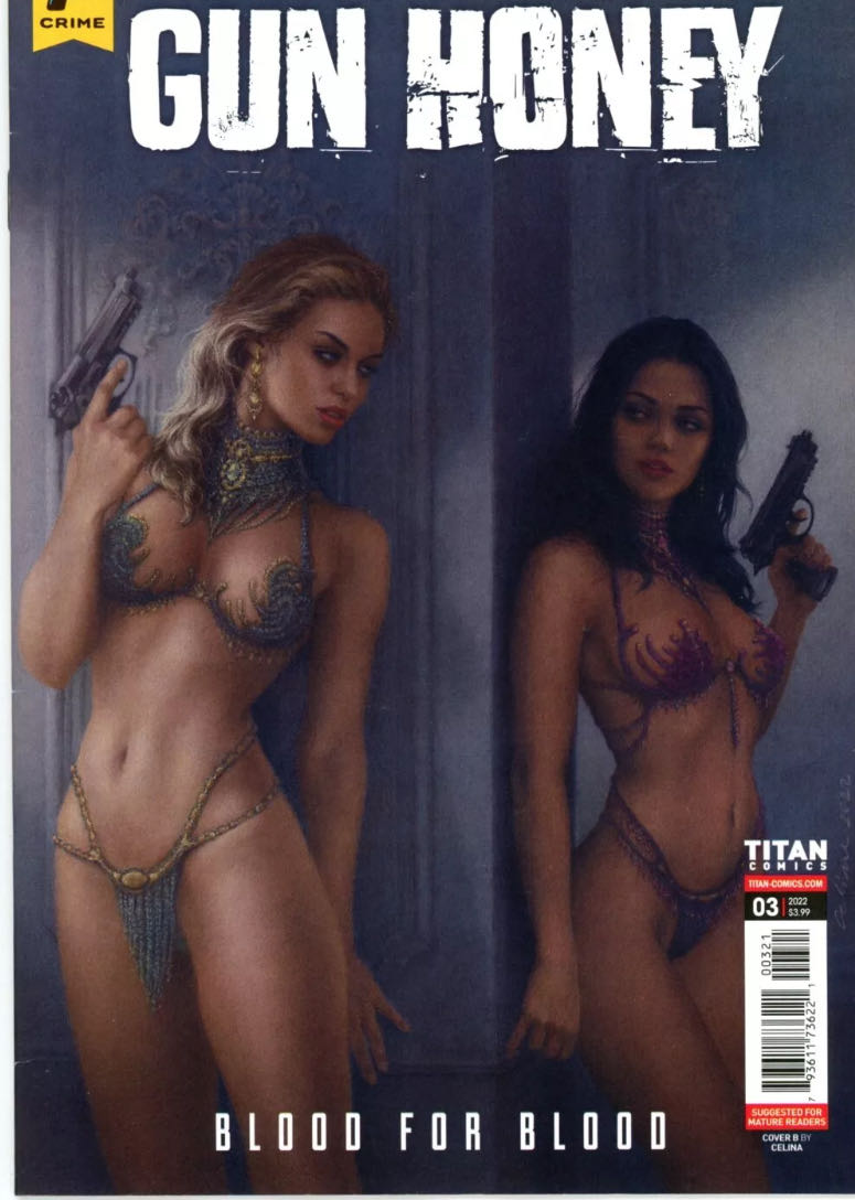 Weird War Tales - DC (Detective Comics) (105 - Nov 1981) comic book collectible [Barcode 070989307179] - Main Image 4