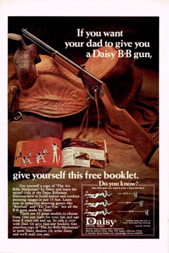 Weird War Tales - DC Comics (28 - Aug 1974) comic book collectible - Main Image 2