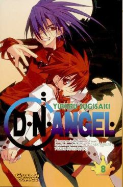 Spider-man Unlimited