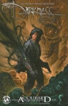 Spider-man Unlimited