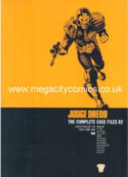 Mystic Rite Of Passage