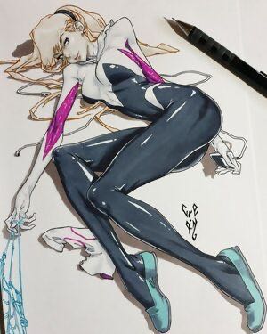 1001 Arabian…Adv Of Sinbad (001) - Zenescope (0,13 - May 2008) comic book collectible [Barcode 689076351706] - Main Image 3