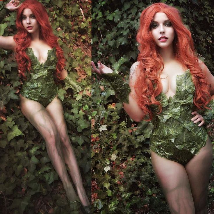 1001 Arabian Nights: The Adventures of Sinbad - Zenoscope Entertainment (3) comic book collectible [Barcode 689076350808] - Main Image 4