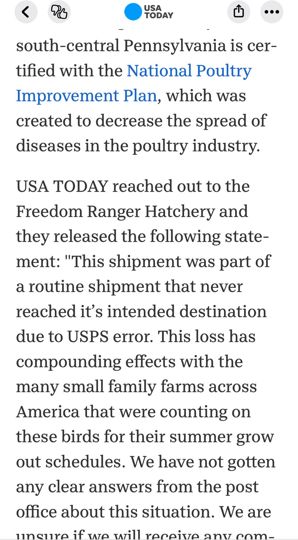 Final Crisis - DC (Detective Comics) (2 - Aug 2008) comic book collectible [Barcode 761941267746] - Main Image 2