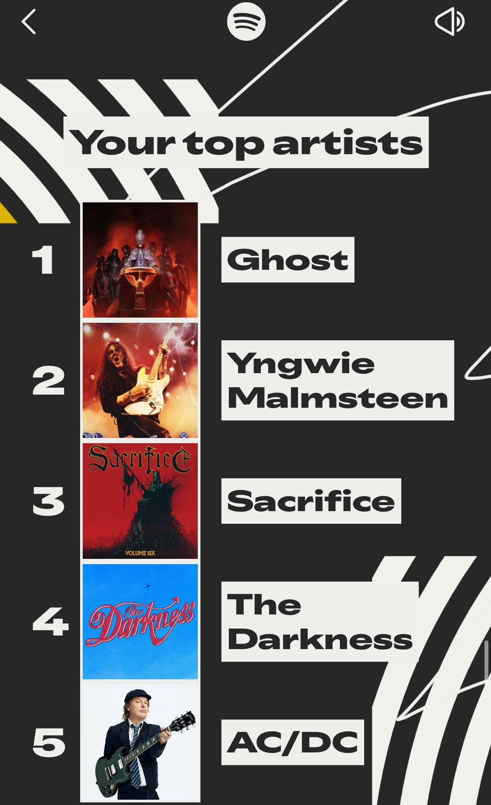 Final Crisis - DC (Detective Comics) (2 - Aug 2008) comic book collectible [Barcode 761941267746] - Main Image 3