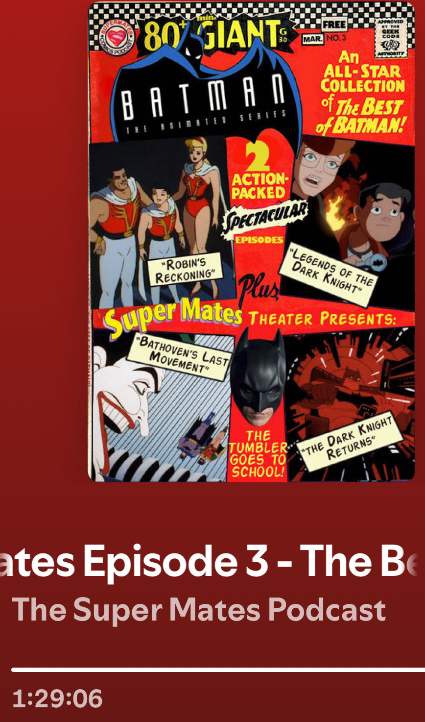 Final Crisis - DC (Detective Comics) (2 - Aug 2008) comic book collectible [Barcode 761941267746] - Main Image 4