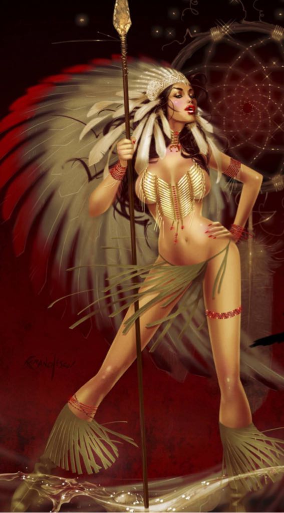 Final Crisis - DC (Detective Comics) (3 - Sep 2008) comic book collectible [Barcode 761941267746] - Main Image 2