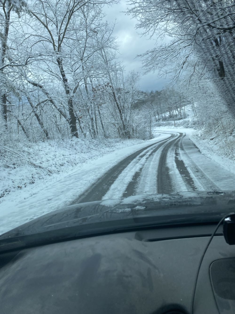 Final Crisis - DC (Detective Comics) (3 - Sep 2008) comic book collectible [Barcode 761941267746] - Main Image 3