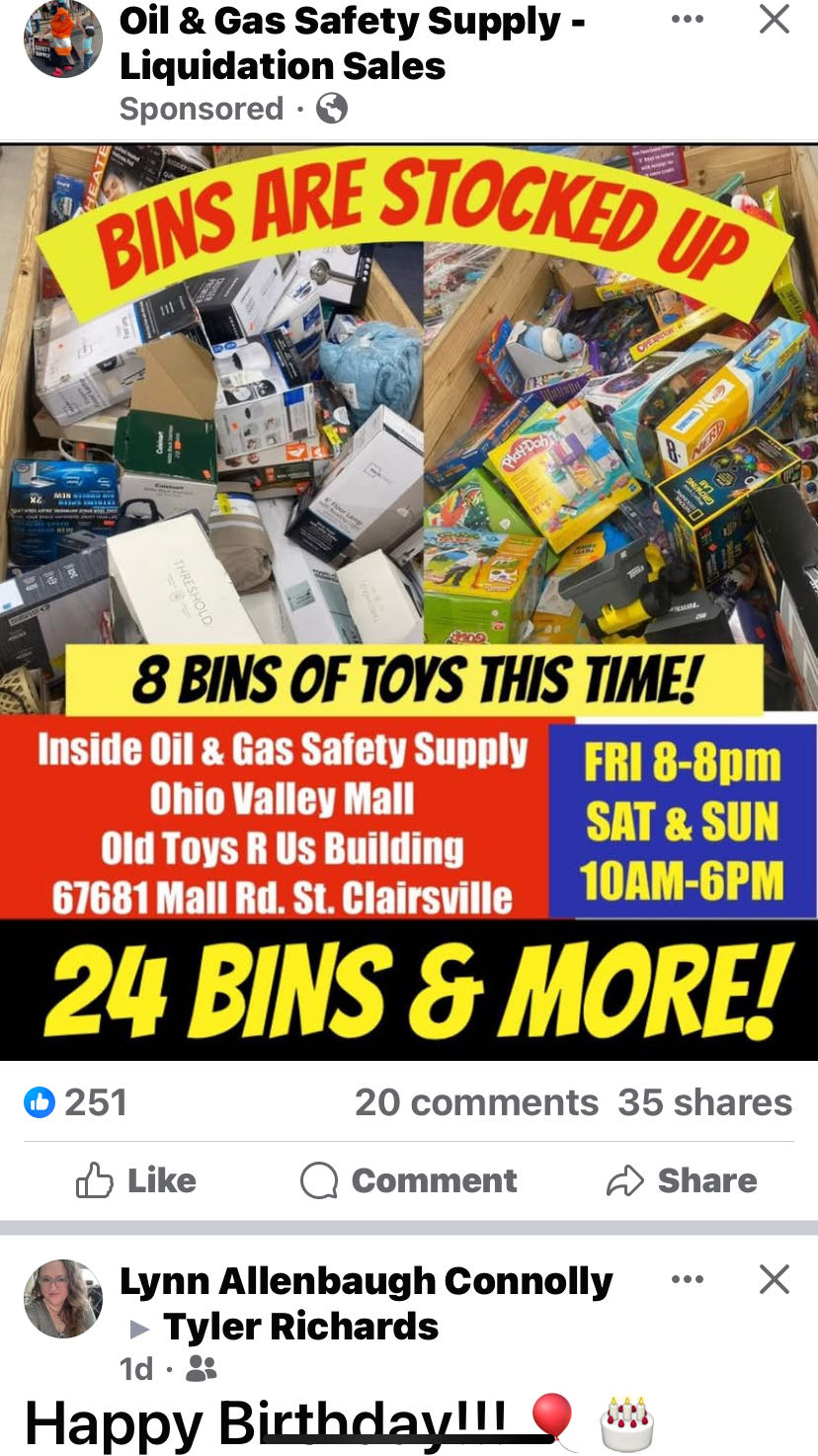 Final Crisis - DC (Detective Comics) (4 - Nov 2008) comic book collectible [Barcode 761941267746] - Main Image 2