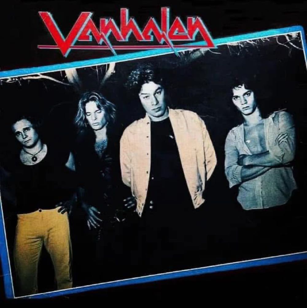 Final Crisis - DC (Detective Comics) (4 - Nov 2008) comic book collectible [Barcode 761941267746] - Main Image 3