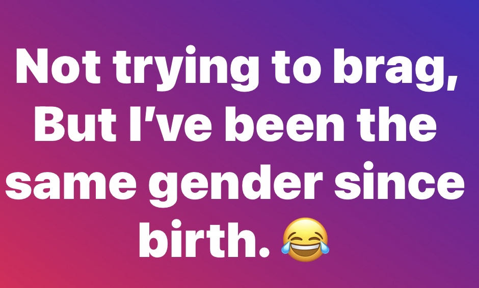 Final Crisis - DC (Detective Comics) (4 - Nov 2008) comic book collectible [Barcode 761941267746] - Main Image 4