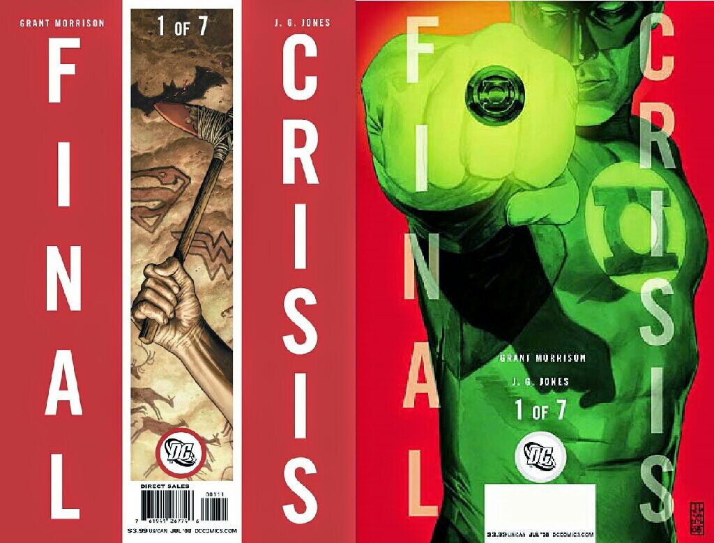 Hunter The Age Of Magic