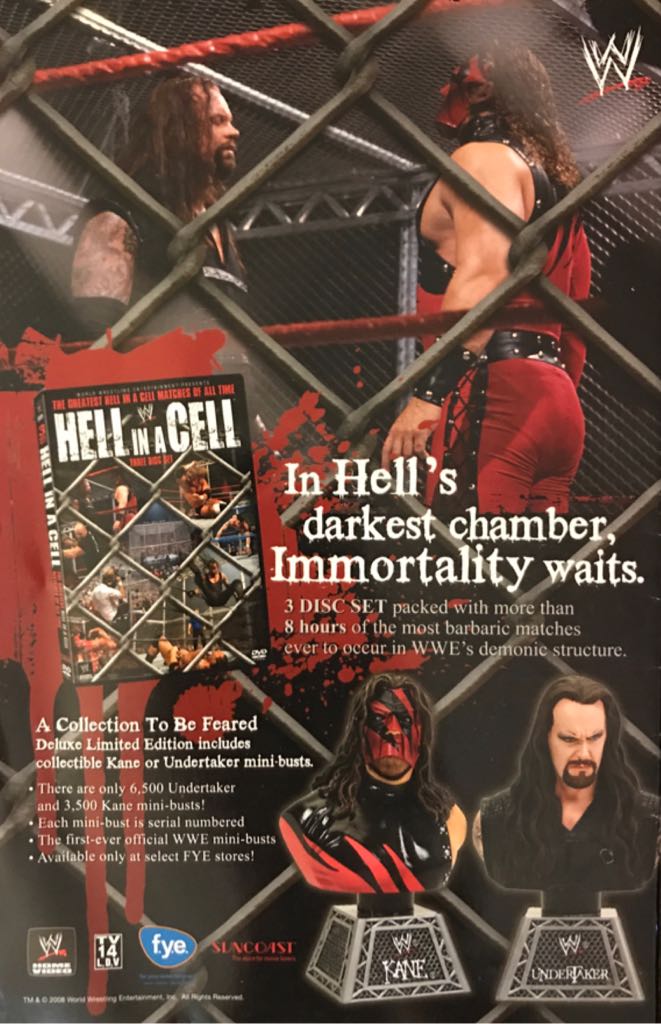 Final Crisis - DC Comics Inc. (5 - 12/1/08) comic book collectible [Barcode 76141267746] - Main Image 2