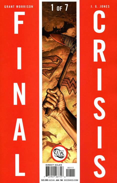 Trigun Maximum: Double Duel