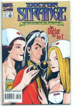 Spider-man Unlimited