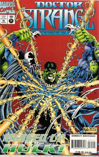 Hunter The Age Of Magic