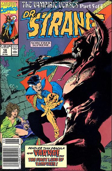 Spider-Man Unlimited