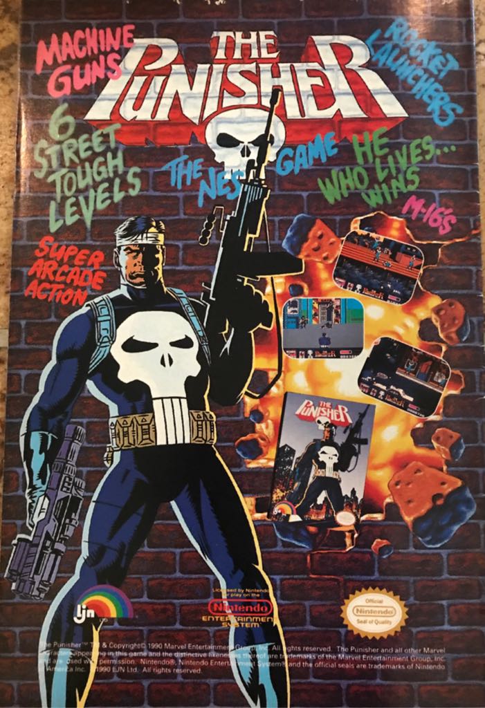 Doctor Strange: Sorcerer Supreme - Marvel Comics (26 - Feb 1991) comic book collectible [Barcode 02488521024802] - Main Image 2