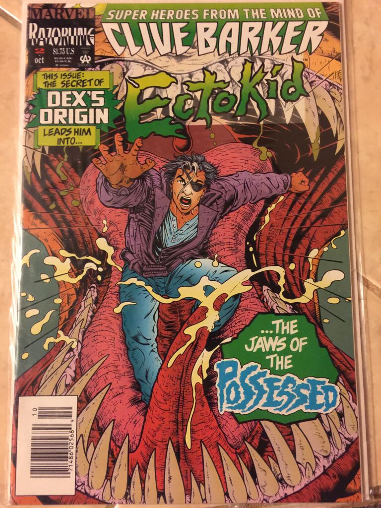 Final Crisis Superman Beyond