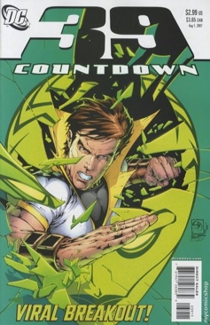 Conan: The Cimmerian