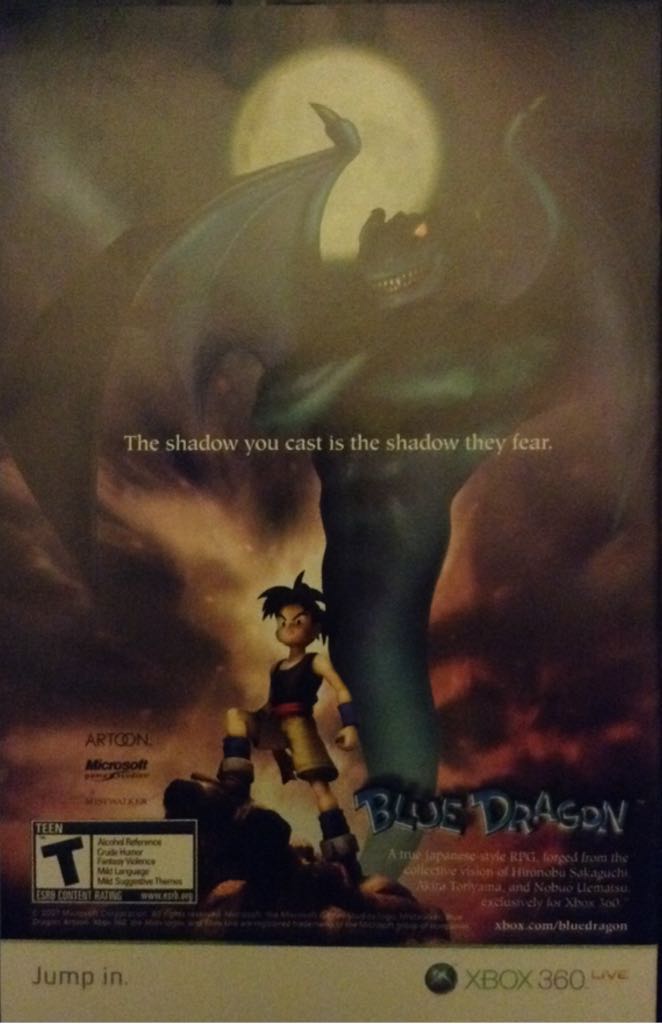 Countdown to Final Crisis (2008) - DC (Detective Comics) (30 - Oct 2007) comic book collectible [Barcode 761941260839] - Main Image 2