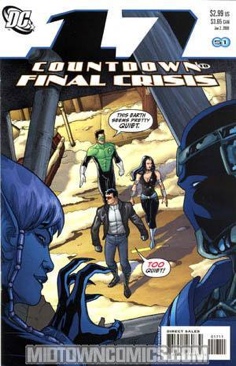 Conan: The Cimmerian (2008) #3