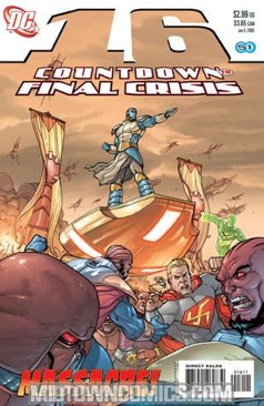 X-Men: Curse Of The Mutants