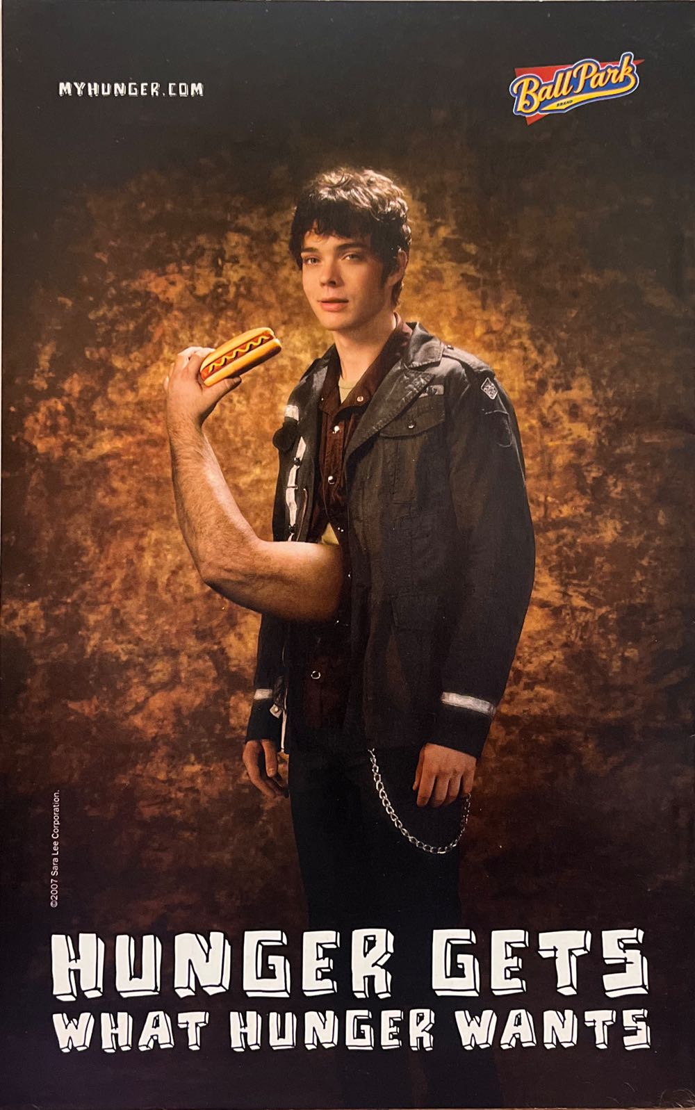 Countdown To Final Crisis - DC Comics (10 - Apr 2008) comic book collectible [Barcode 76194126083901011] - Main Image 2