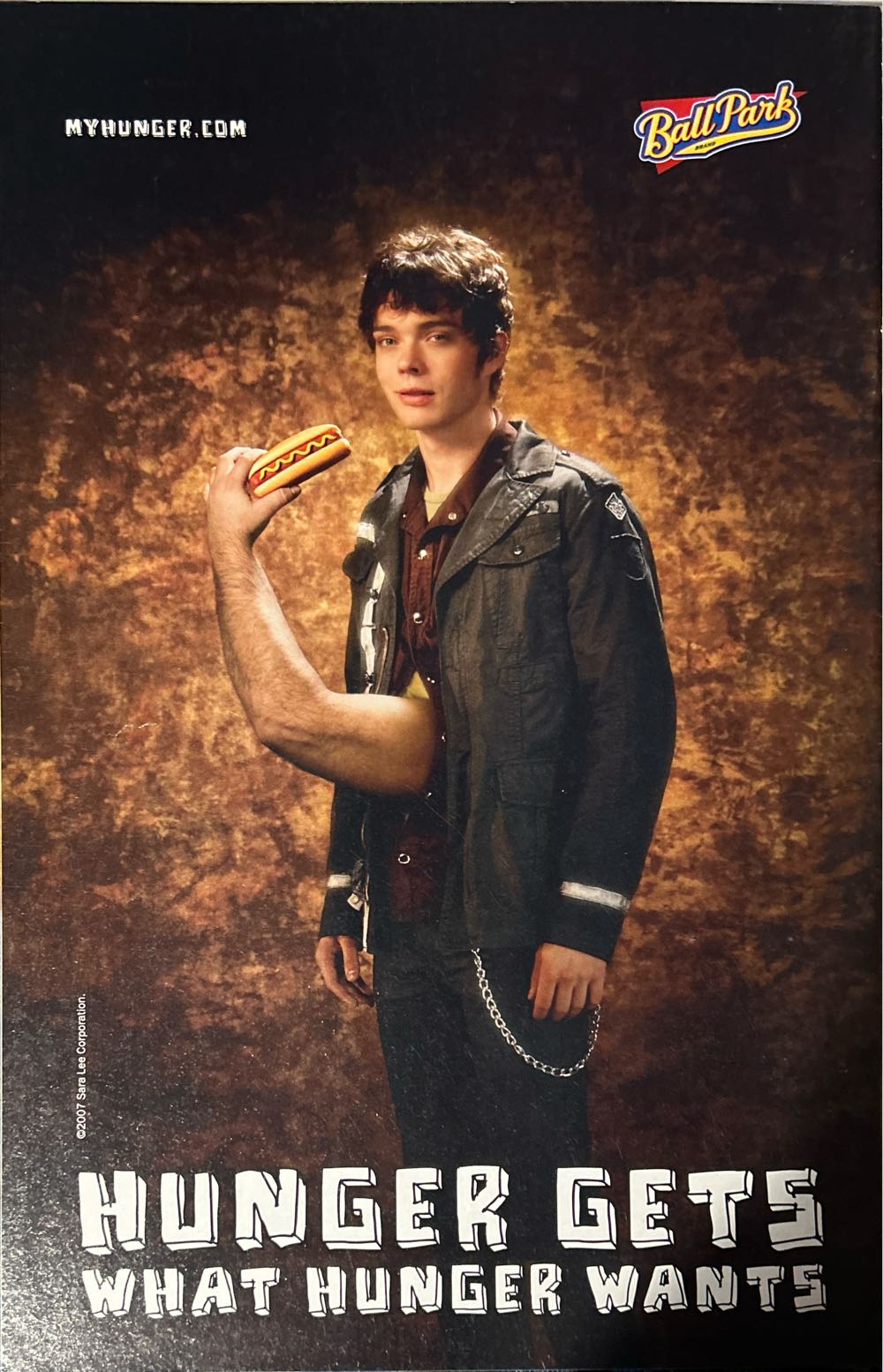 Countdown To Final Crisis - DC Comics (9 - Feb 2008) comic book collectible [Barcode 76194126083900911] - Main Image 2