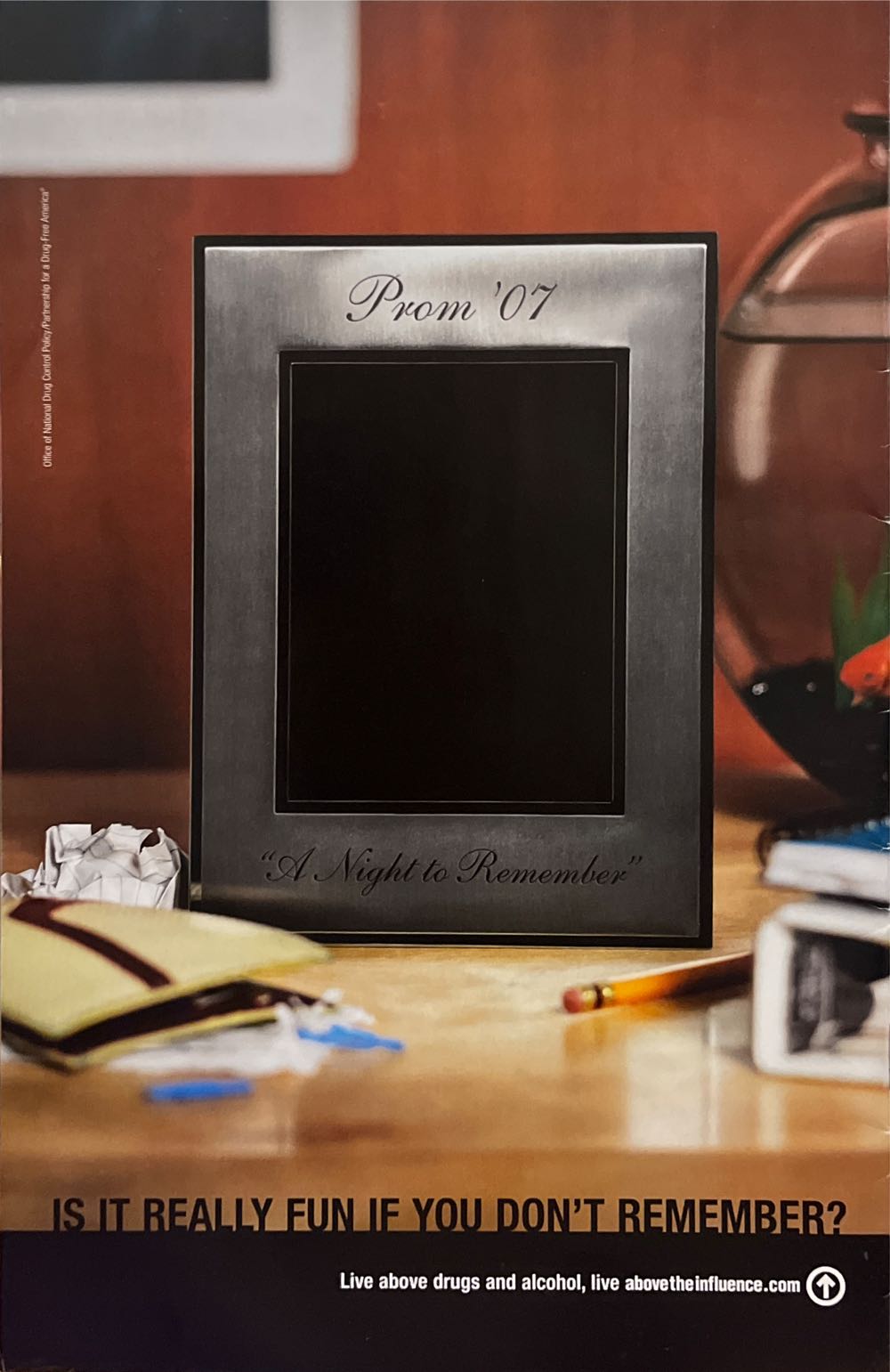 Countdown To Final Crisis - DC (2 - Apr 2008) comic book collectible [Barcode 76194126083900211] - Main Image 2