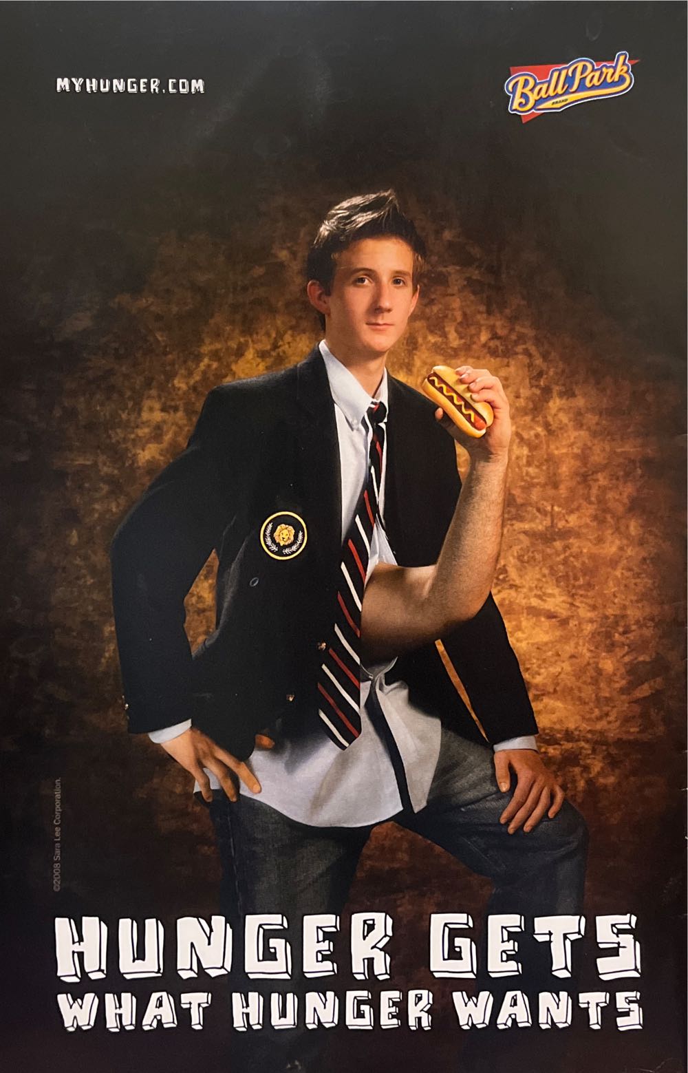 Countdown To Final Crisis - DC Comics (14 - Jan 2008) comic book collectible [Barcode 76194126083901411] - Main Image 2