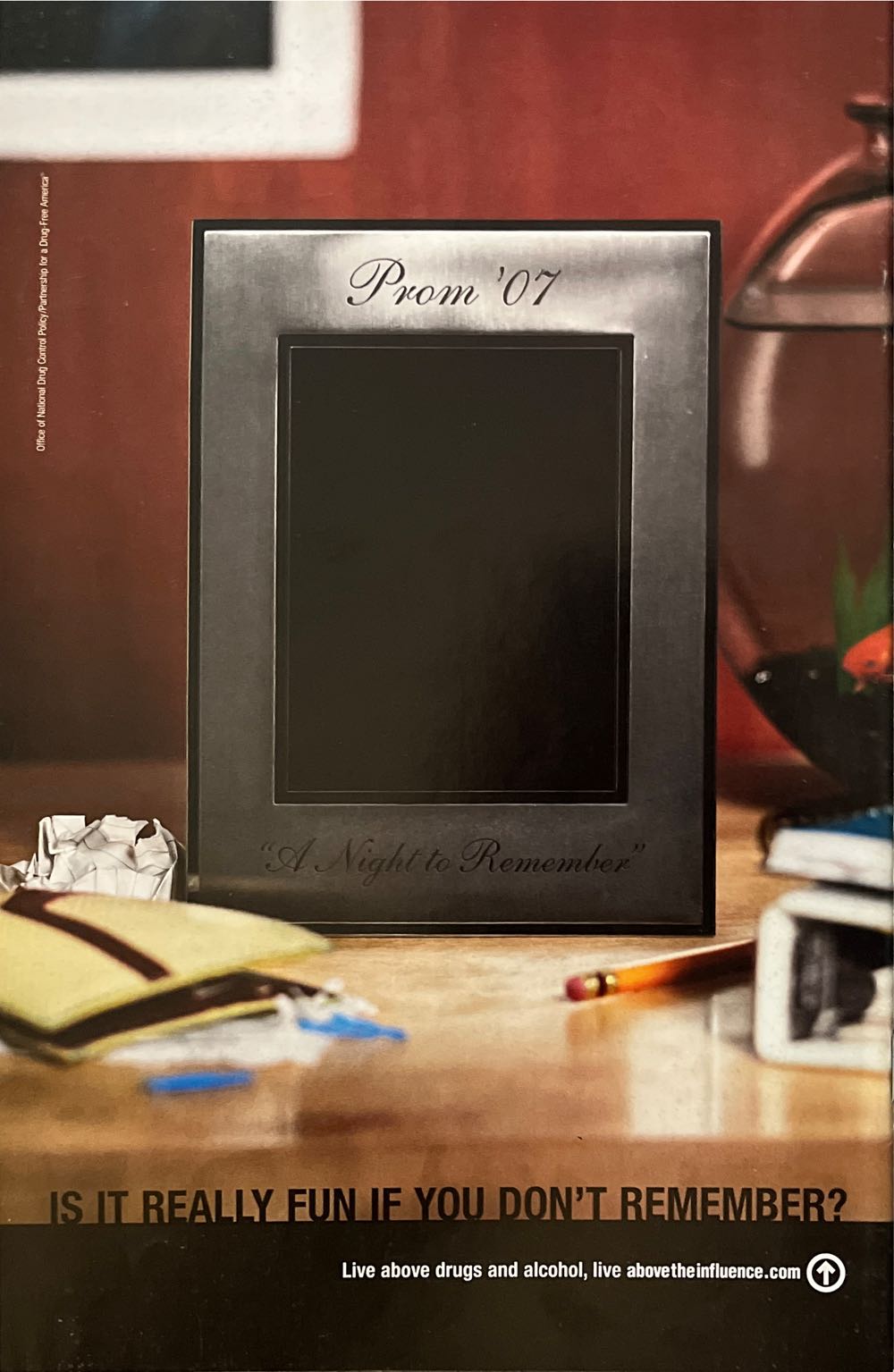 Countdown To Final Crisis - DC Comics (4 - Apr 2008) comic book collectible [Barcode 76194126083900411] - Main Image 2