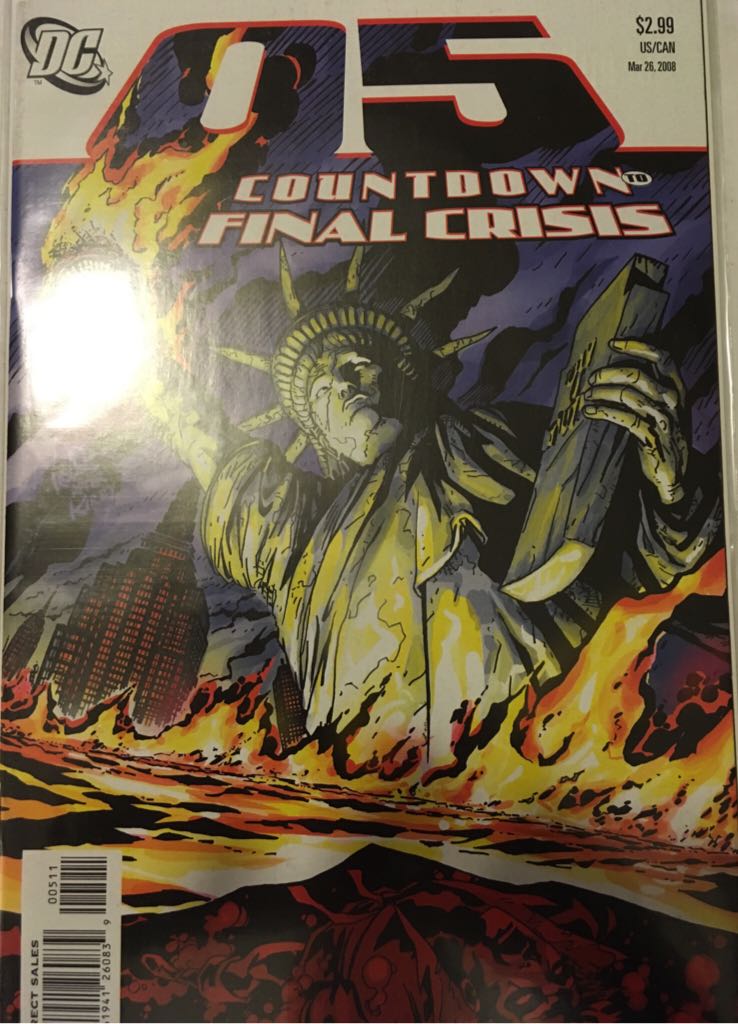 Come una bambola di stracci