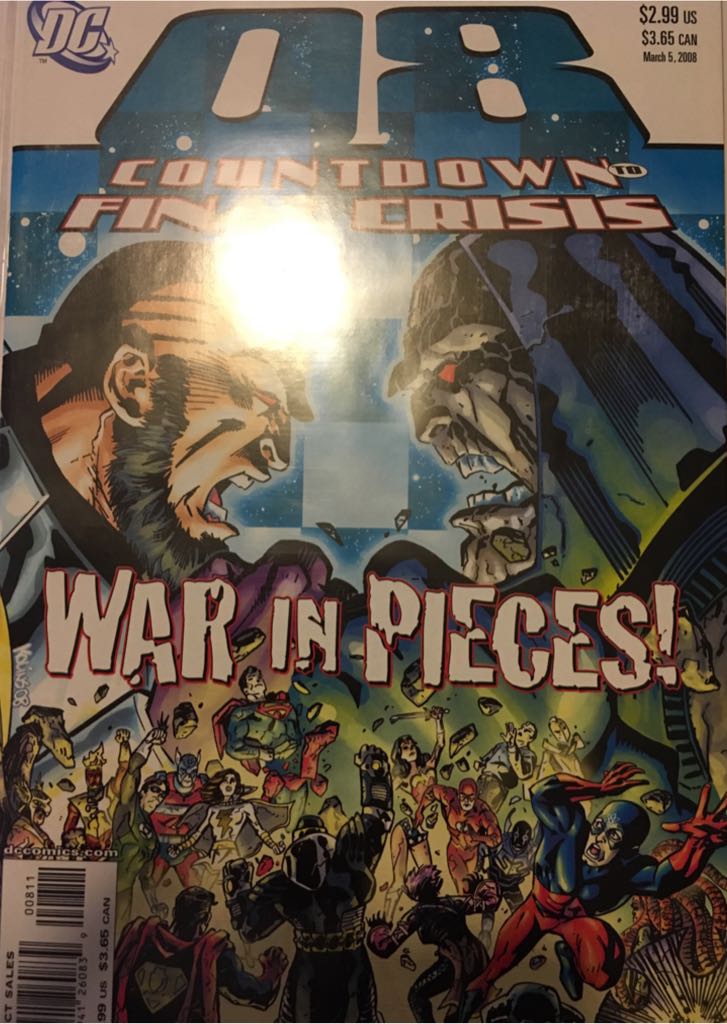 Dr. Doom And The Masters Of Evil