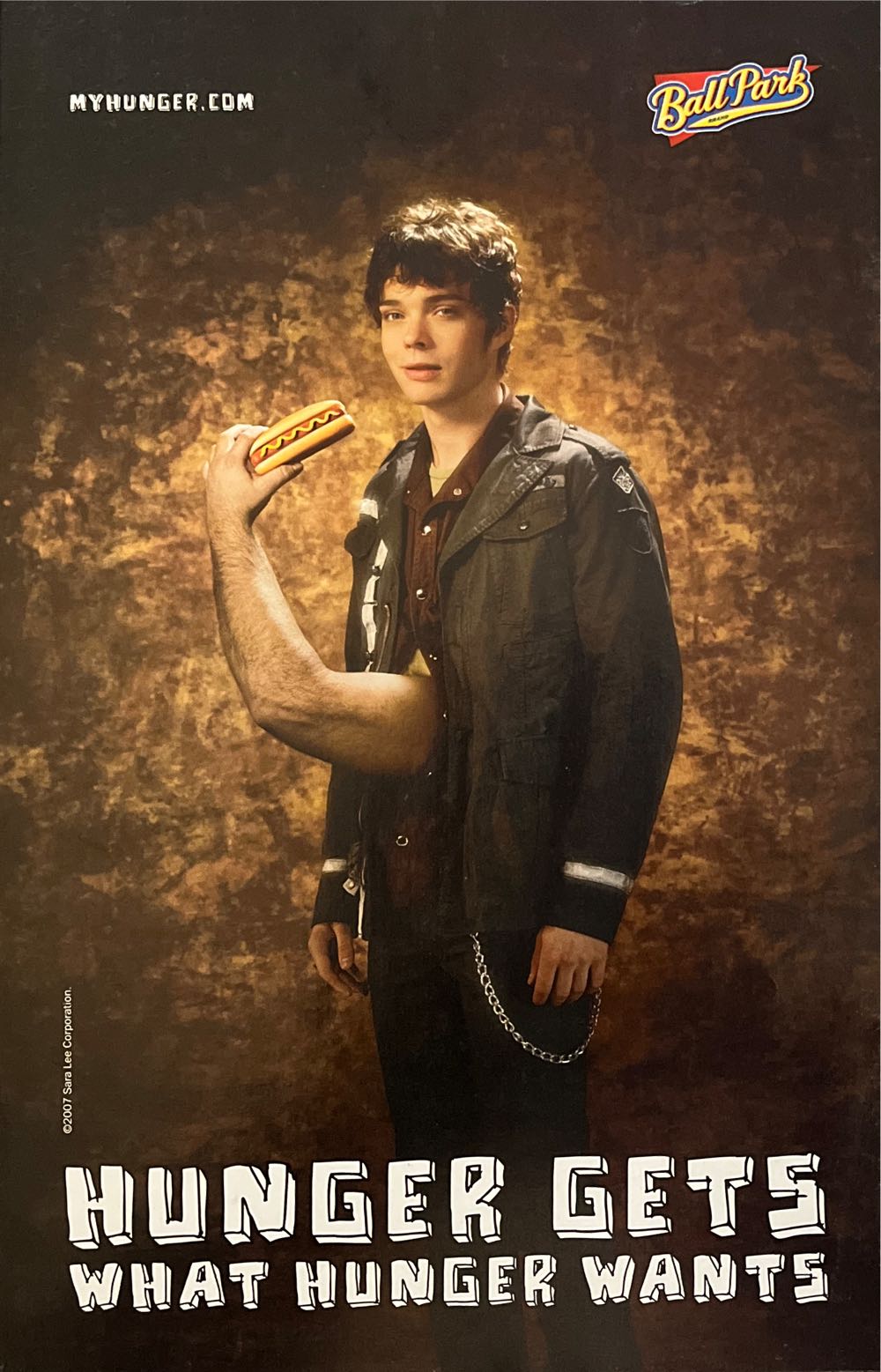 Countdown To Final Crisis - DC Comics (11 - Feb 2008) comic book collectible [Barcode 76194126083901111] - Main Image 2