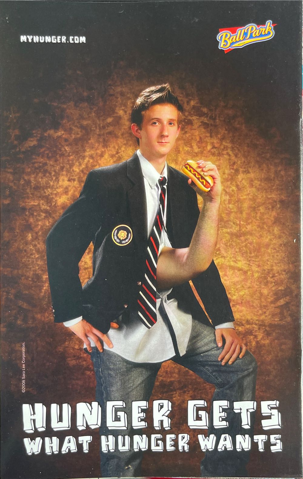 Countdown To Final Crisis - DC (13 - Jan 2008) comic book collectible [Barcode 76194126083901311] - Main Image 2