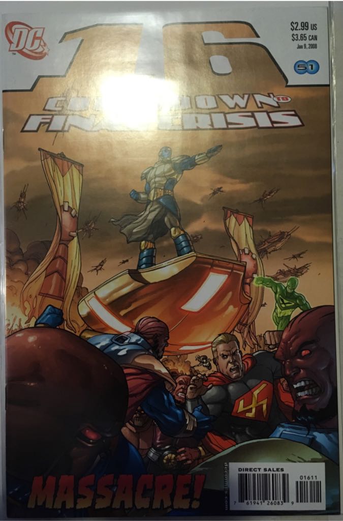 Nightschool The Weirn Books