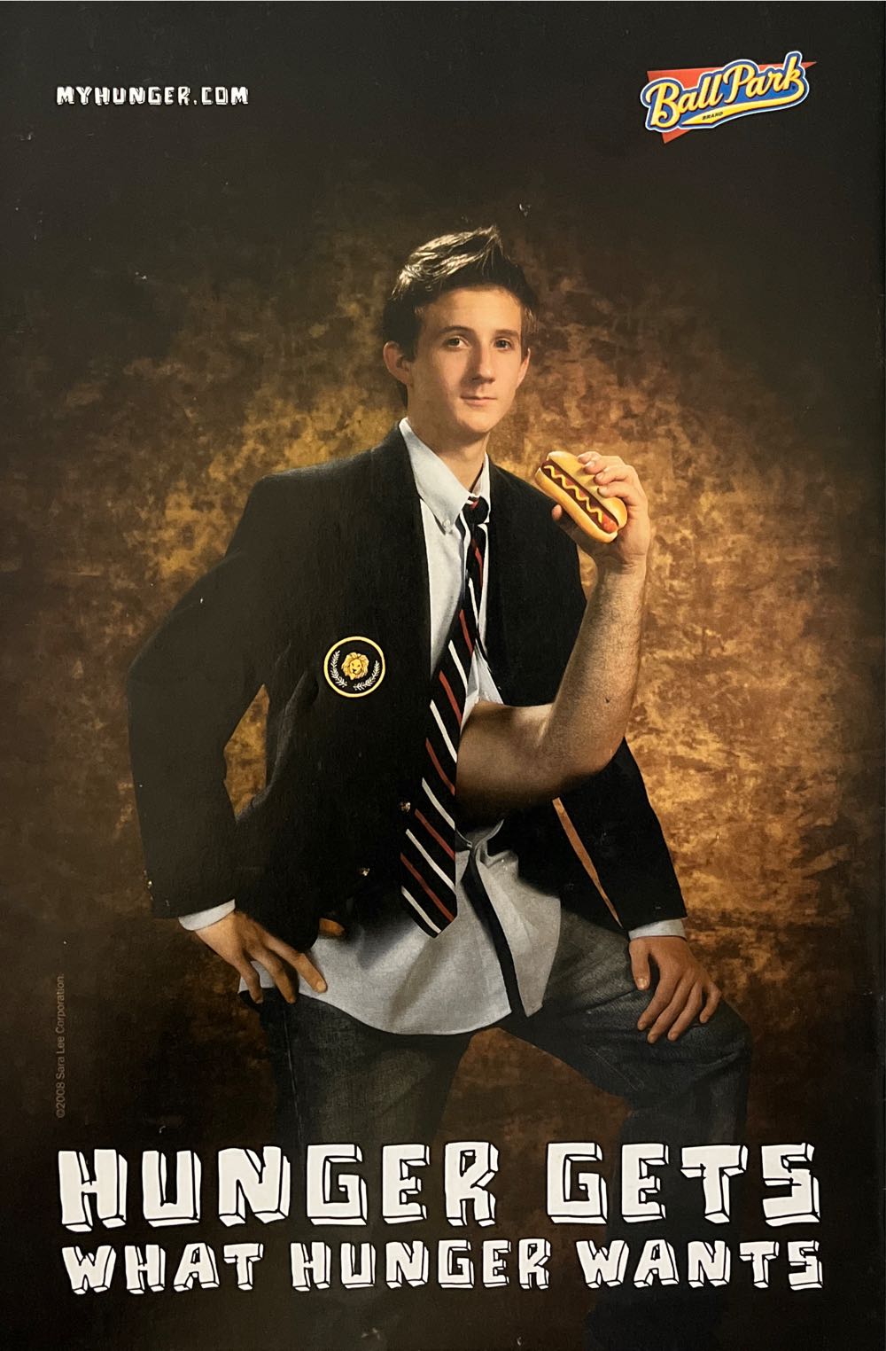 Countdown To Final Crisis - DC (16 - Jan 2008) comic book collectible [Barcode 76194126083901611] - Main Image 2