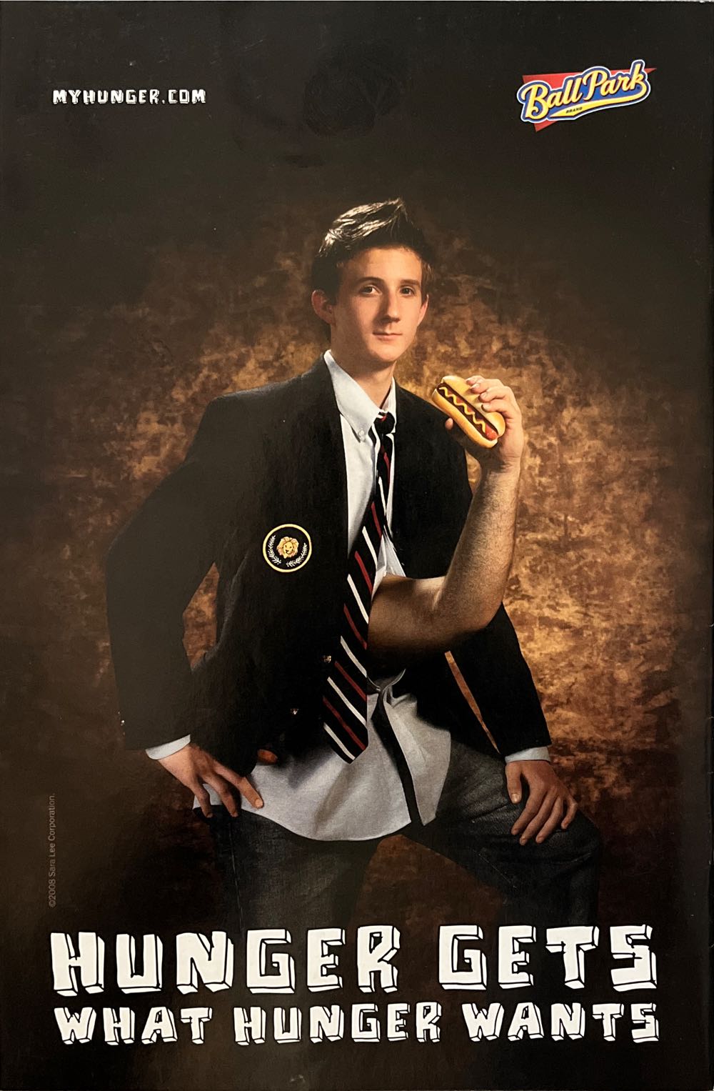 Countdown To Final Crisis - DC (17 - Jan. 2008) comic book collectible [Barcode 76194126083901711] - Main Image 2