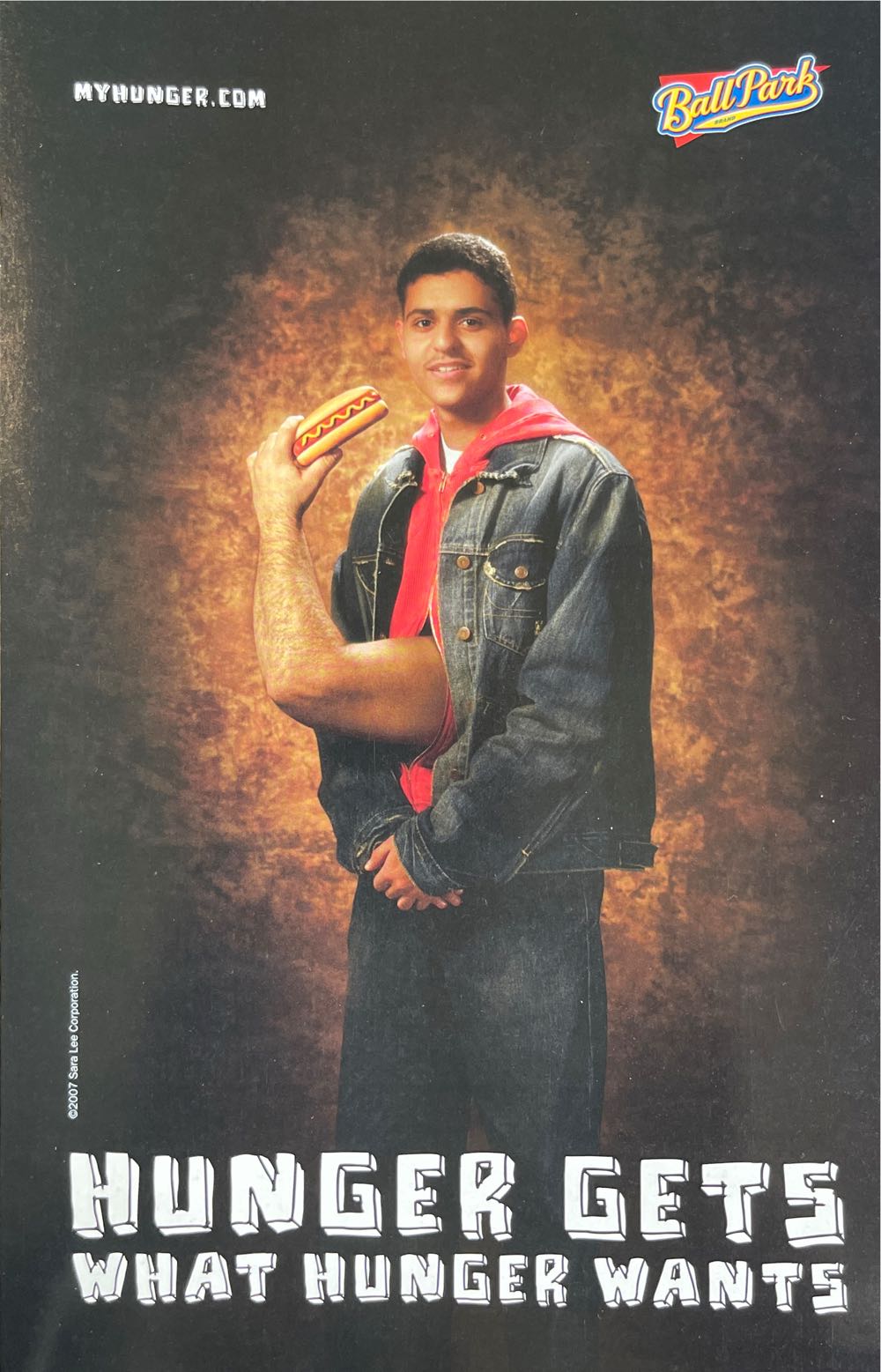 Countdown To Final Crisis - DC Comics (20 - Dec 2007) comic book collectible [Barcode 76194126083902011] - Main Image 2